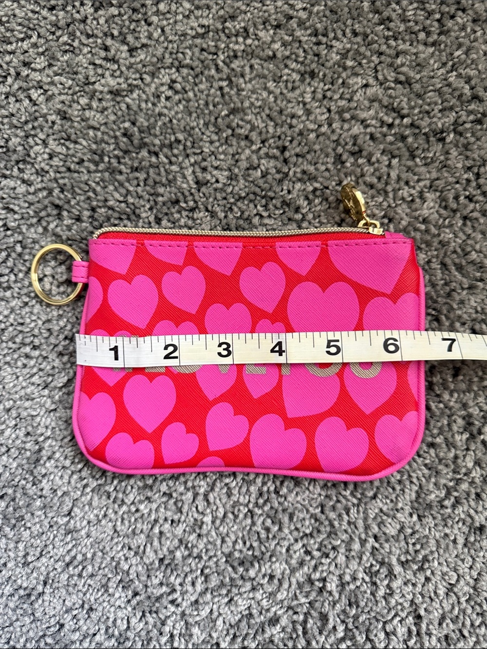Coin Purse - Picture 6 of 7